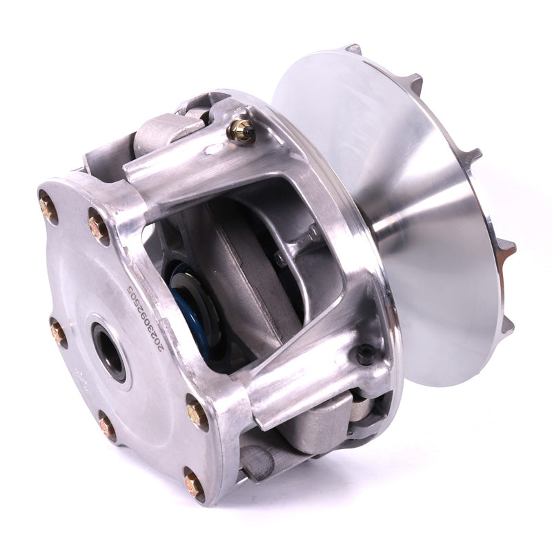 PRIMARY CLUTCH POLARIS 1322971