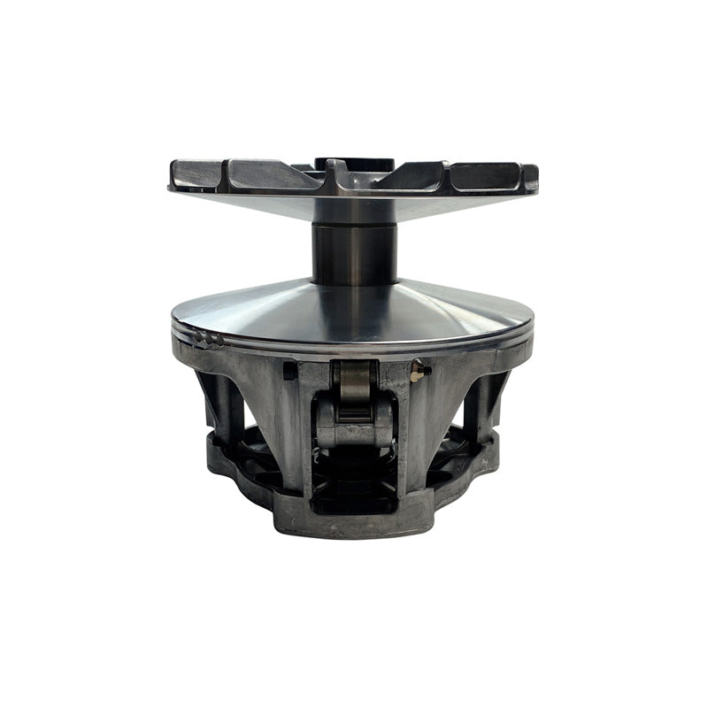 PRIMARY CLUTCH POLARIS 1323130