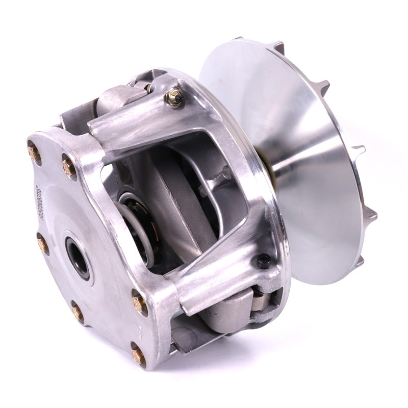 PRIMARY CLUTCH POLARIS 1323068