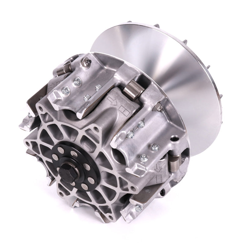 PRIMARY CLUTCH CAN-AM MAVERICK X3 TURBO