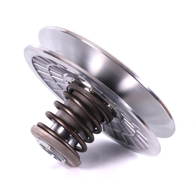 SECONDARY CLUTCH YAMAHA 4WV-17660-10-00