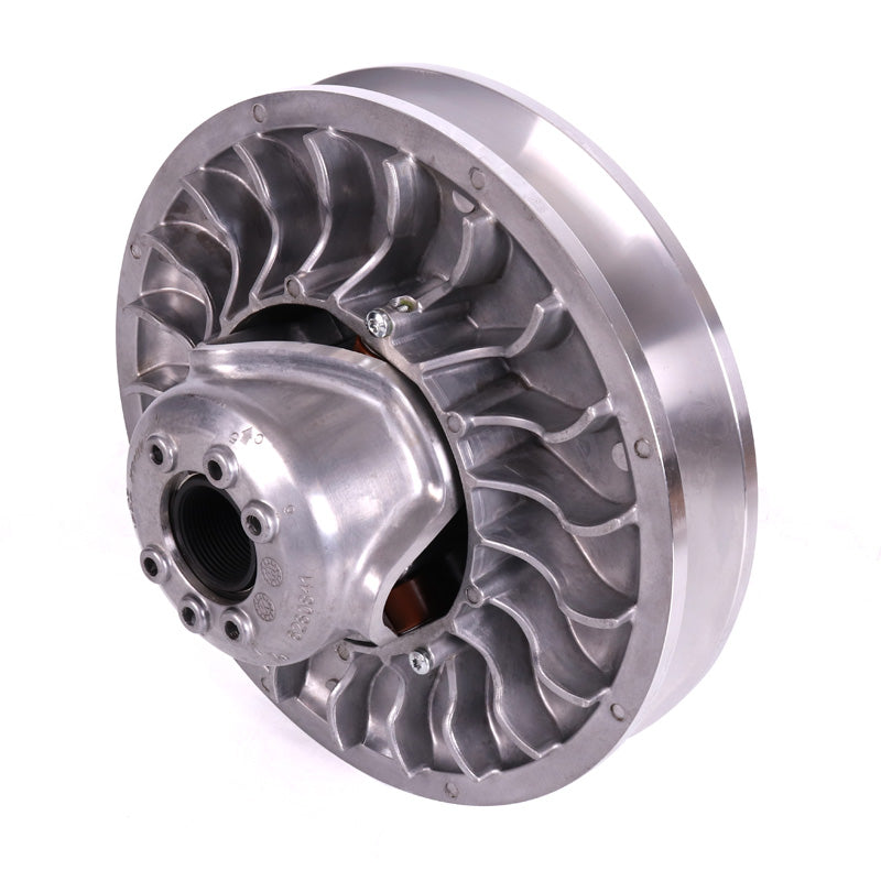 SECONDARY CLUTCH CAN-AM MAVERICK X3 TURBO