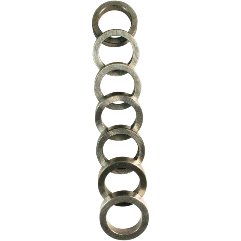SPACERS CAM KIT 25285-08