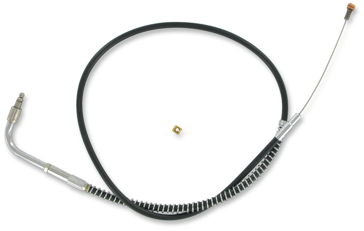 FXDB-I35/L-I BLK IDLE CABLE