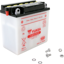 YB7-A YUMICRON 12 VOLT