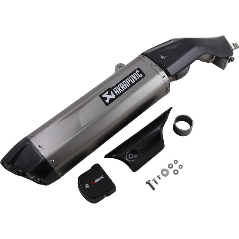20-23 CRF1100L EC SO TI/CF