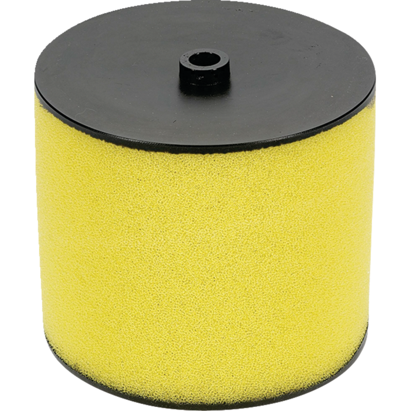 AIR FILTER HONDA