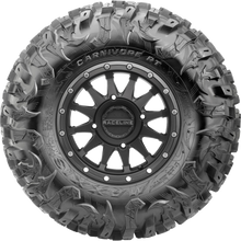 32X10R14 8PR ML9 CARNIVORE RT FRONT/REAR MAXXIS