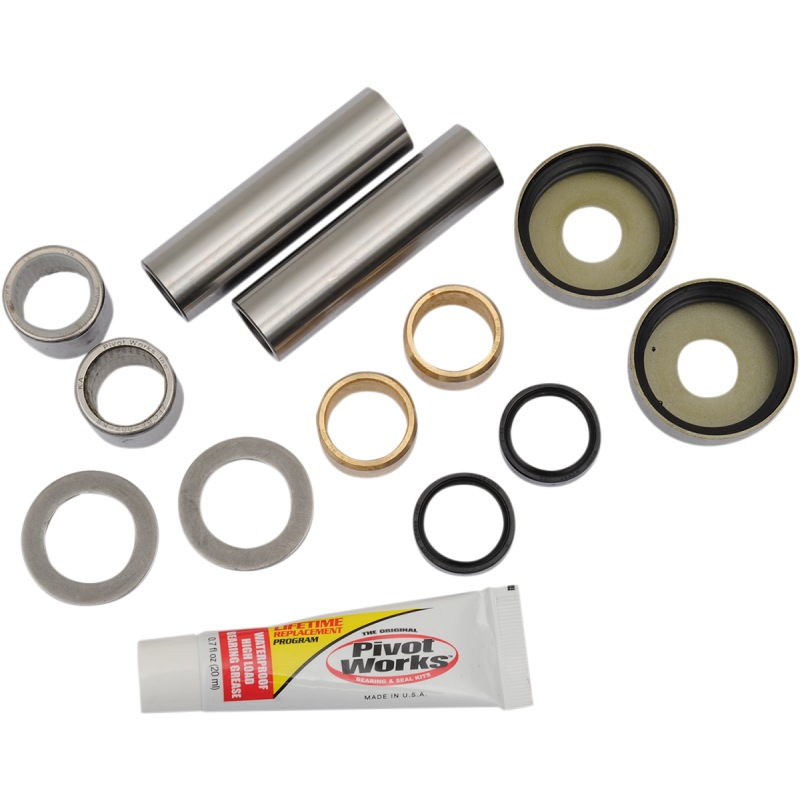 YAMAHA SWING ARM KITS
