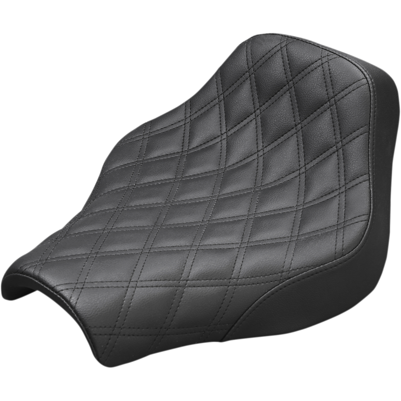 SEAT RENEGADE LS SOLO