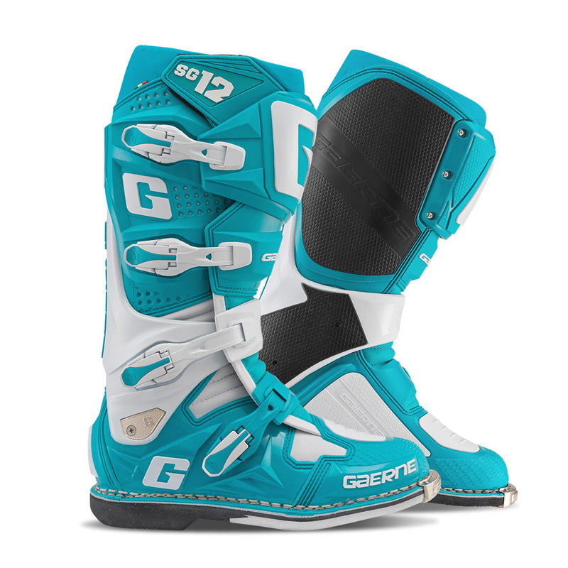 @GAERNE MX SG-12 PORTOFINO SIZE: 44