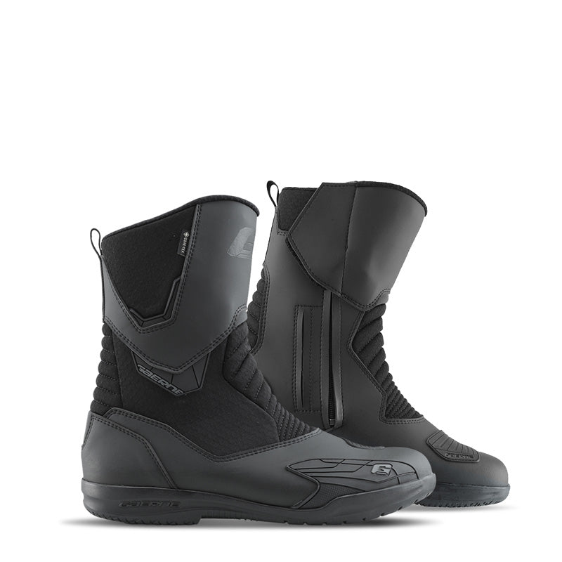 @DURAN GTX BOOTS - BLACK - 44