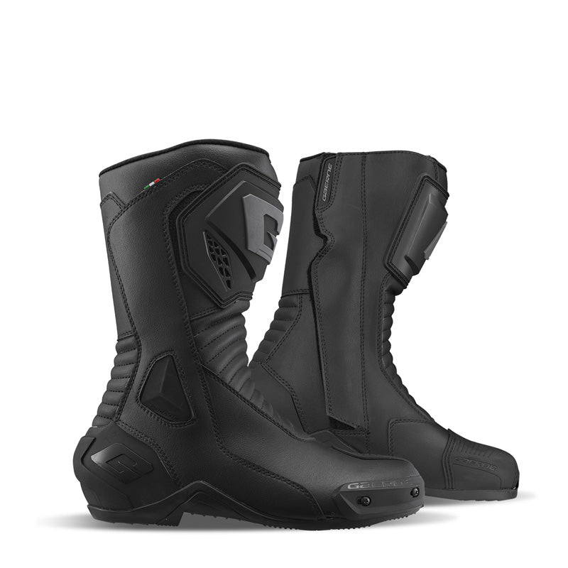 GAERNE BOOTS G. RT BLACK 44