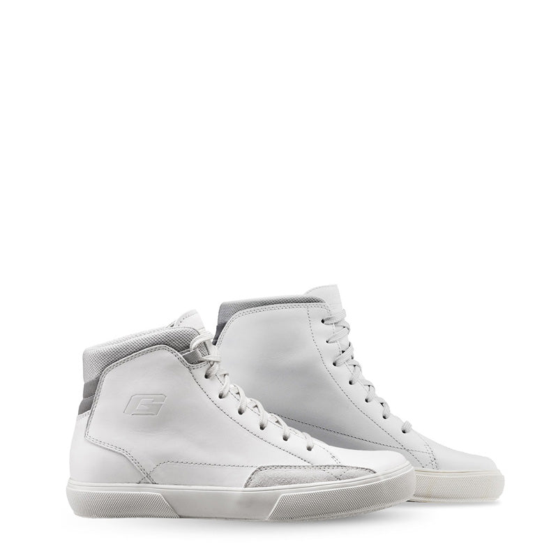 *G.MARAIS AQUATECH - WHITE (44)