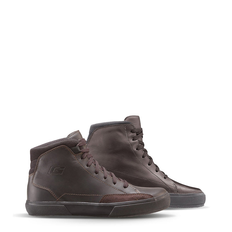 *G.MARAIS AQUATECH - BROWN (44)