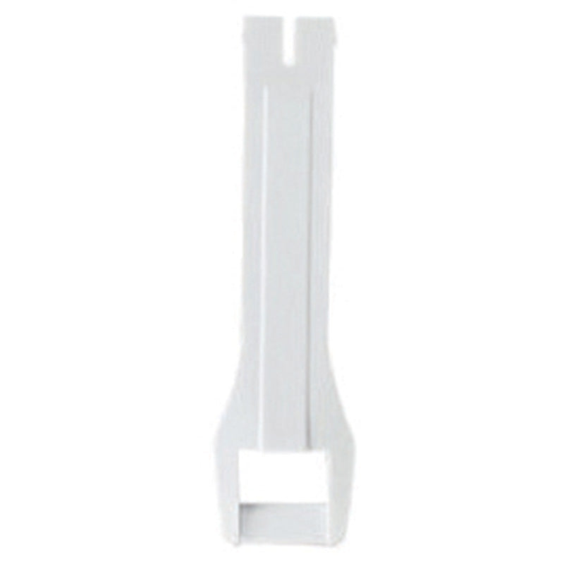 GAERNE GX-J/SG-J LONG STRAP WHITE (4 PCS)