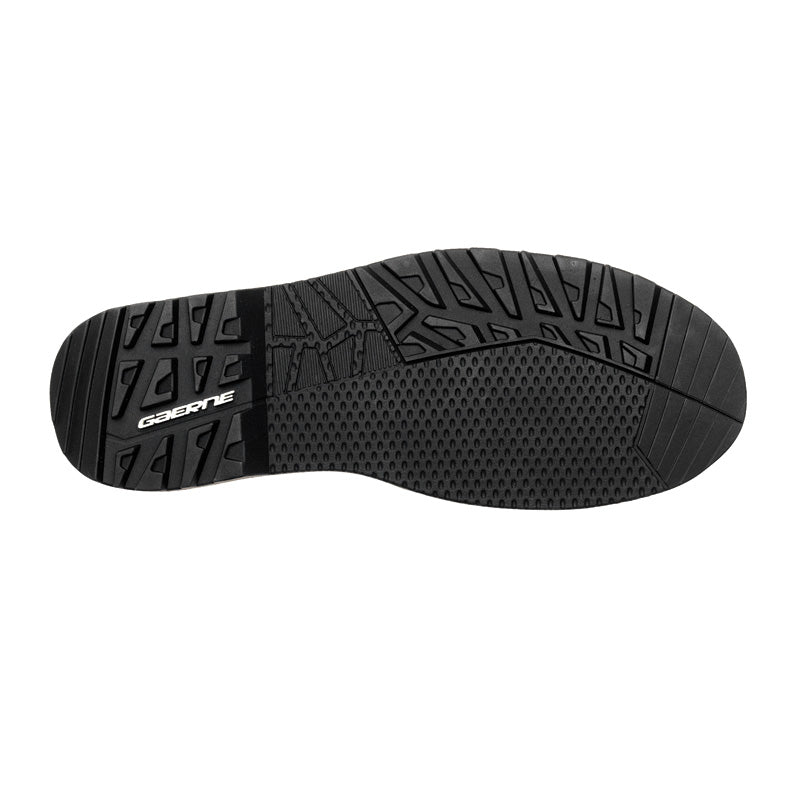 GAERNE SOLES (PR) GX-1 ENDURO SIZE 7-9