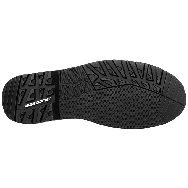 GAERNE SOLES (PR) GX-1 ENDURO SIZE 10-11