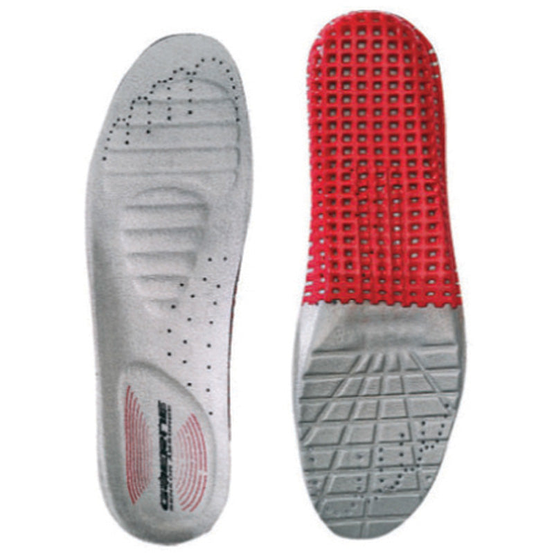 GAERNE INSOLES (PR) SG.12 + GP1 SIZE: 9