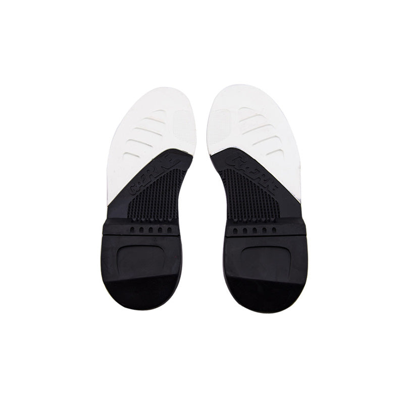 GAERNE SOLES (PR) SG-J SIZE 1-3