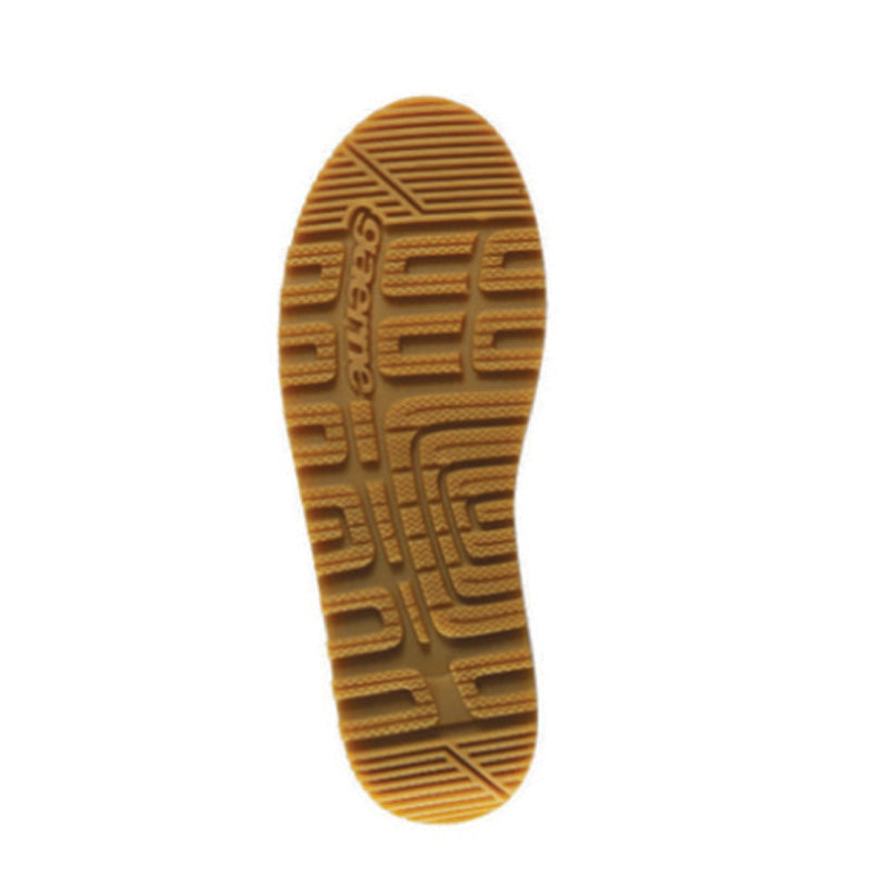 GAERNE SOLES (PR) BALANCE SIZE 7-9