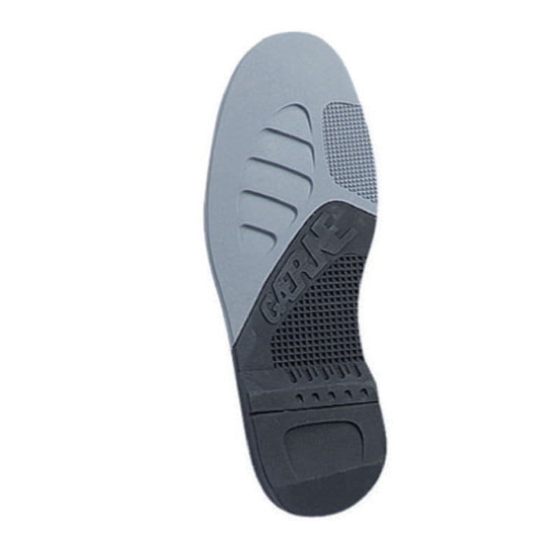 GAERNE SOLES (PR) SG-12 SIZE 9-11