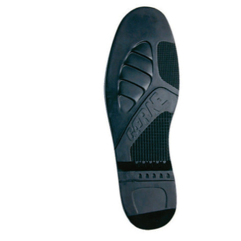 GAERNE SOLES (PR) SG-12 SIZE 12-14