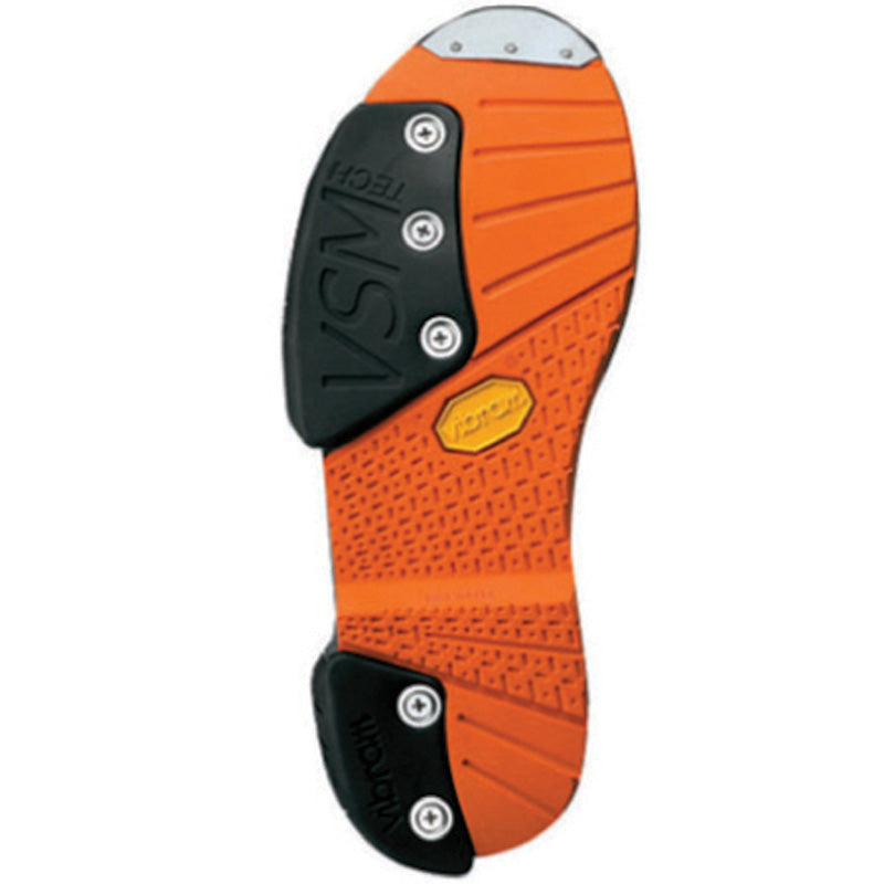GAERNE SOLES (PR) GX-1 ENDURO SIZE 4-6