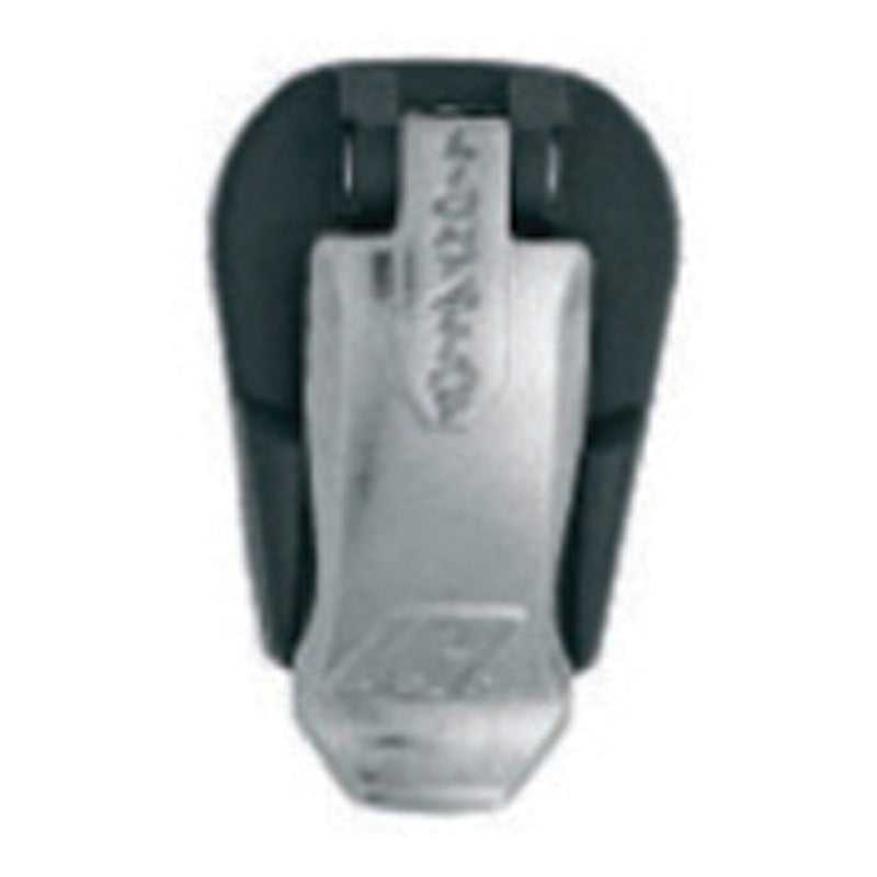 GAERNE BUCKLE SG.10/FASTBACK/REACT/GXI (1 PC)