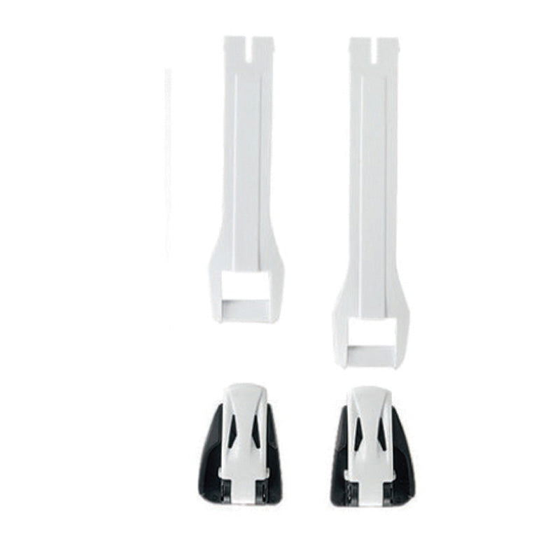 GAERNE BUCKLES/STRAPS KIT SG-J (4 PCS)