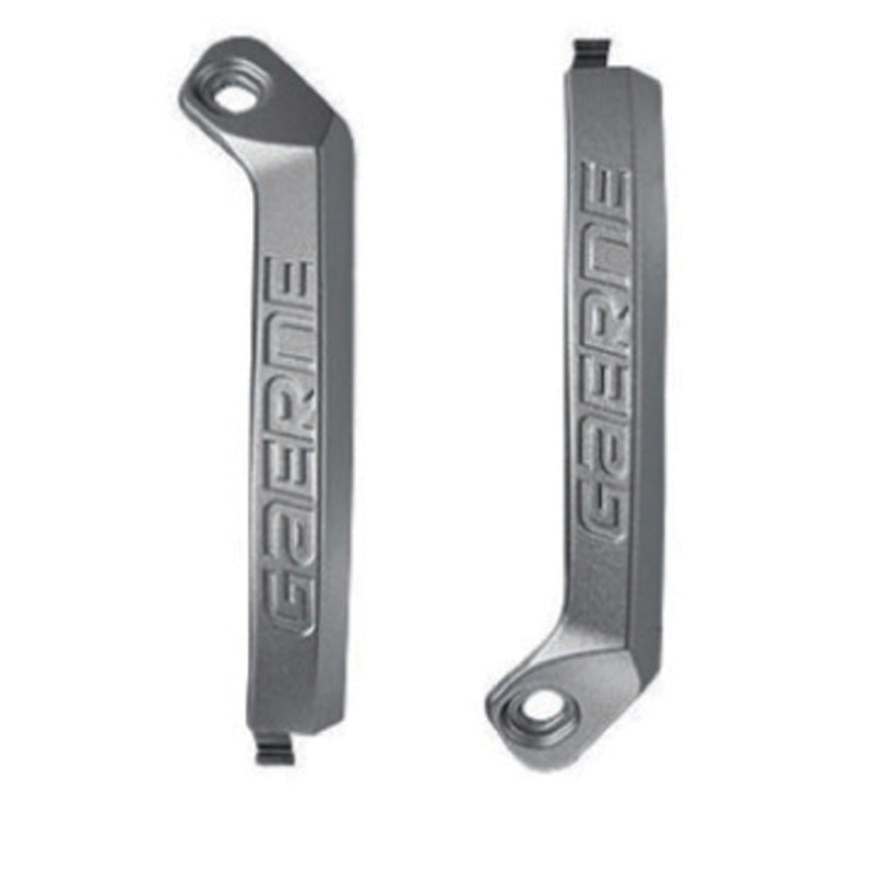 GAERNE MAGNESIUM TOE SLIDER GP1 (PR)