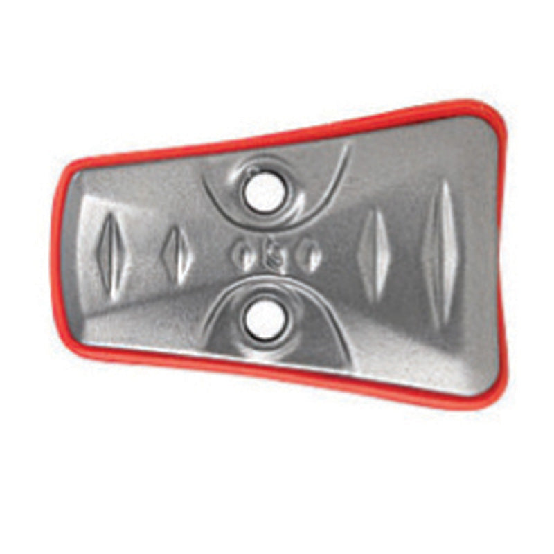 GAERNE MAGNESIUM HEEL PROTECTION GP1 (PR)