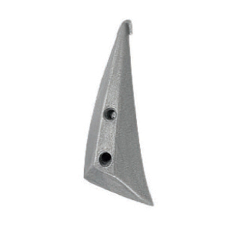 GAERNE FRONT SLIDER GP1 (PR)