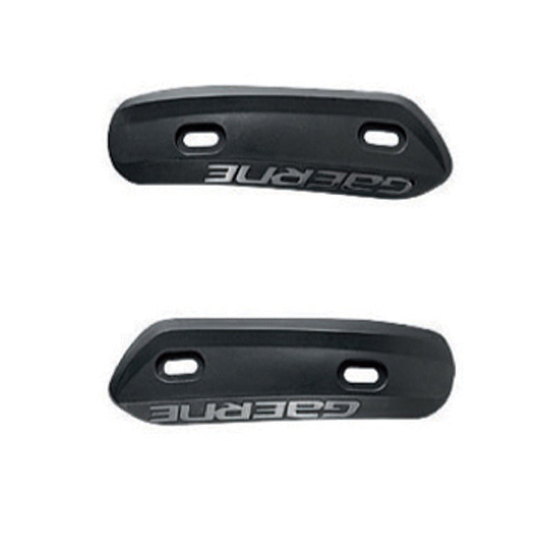 GAERNE TOE SLIDER NEW G-RW (PR)