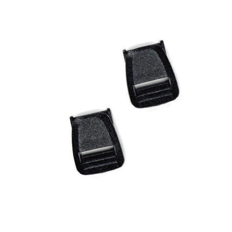 GAERNE KIT STRAPS HOLD BLACK (4 PCS)