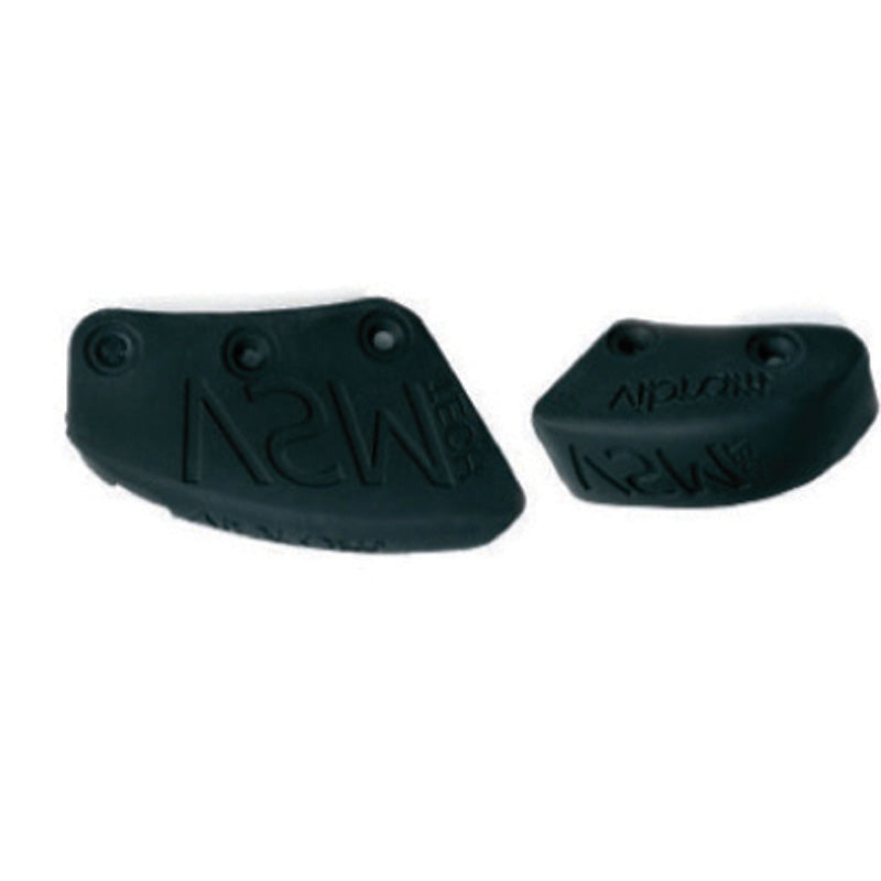 GAERNE VSM KIT RUBBER SLIDER (PR)