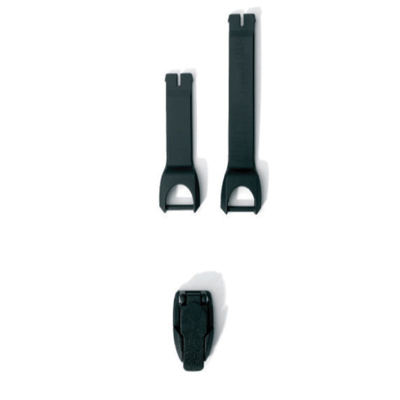 GAERNE KIT BUCKLE G.ADVENTURE (3 PCS)