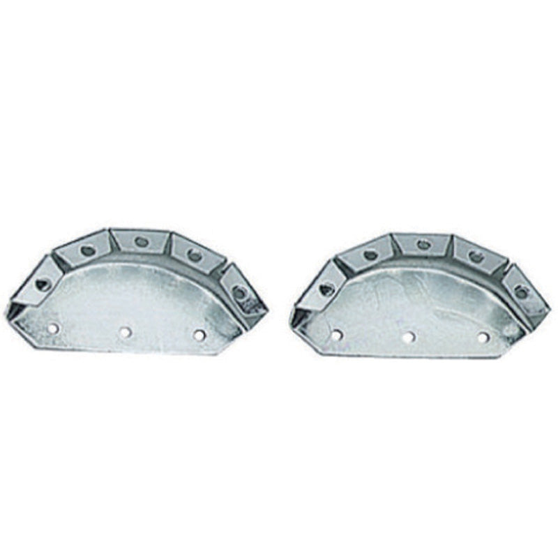 GAERNE STEEL TOE SG10 (PR)