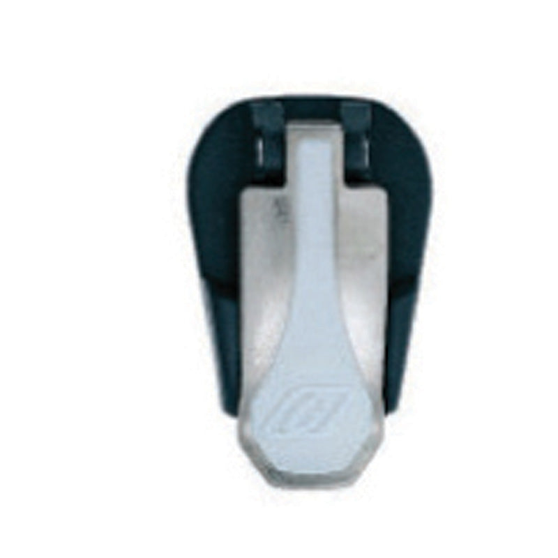 GAERNE BUCKLE SG.12 B.OILED CLASSIC WHITE (1 PC)