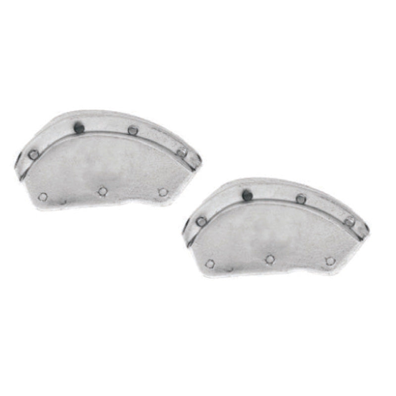 GAERNE KIT STEEL TOE SG.12 (PR)