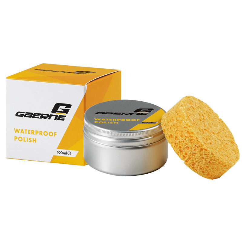 GAERNE WATERPROOF POLISH