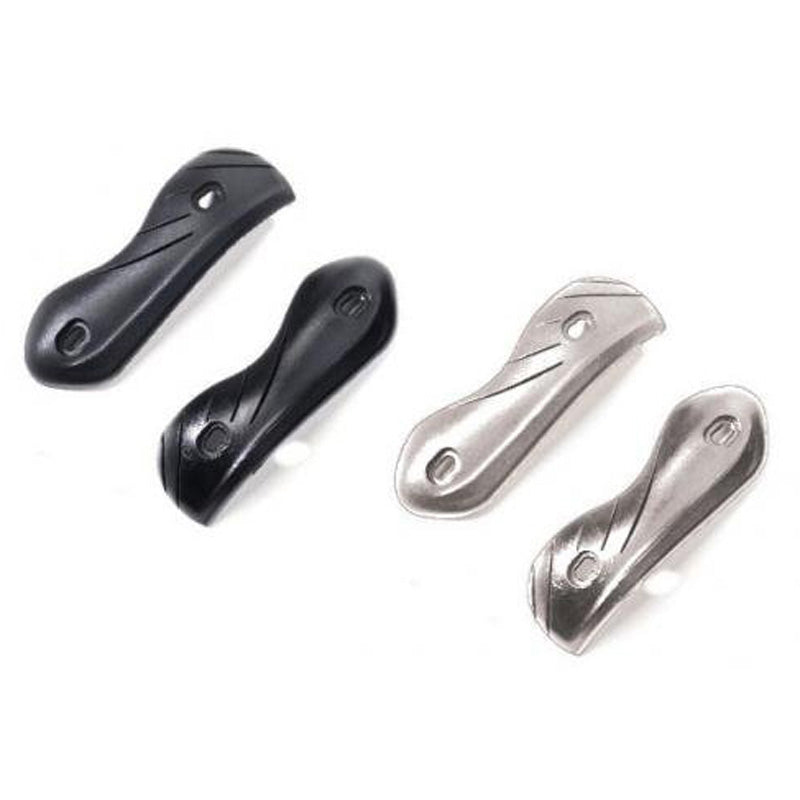 GAERNE TOE SLIDER G-RW