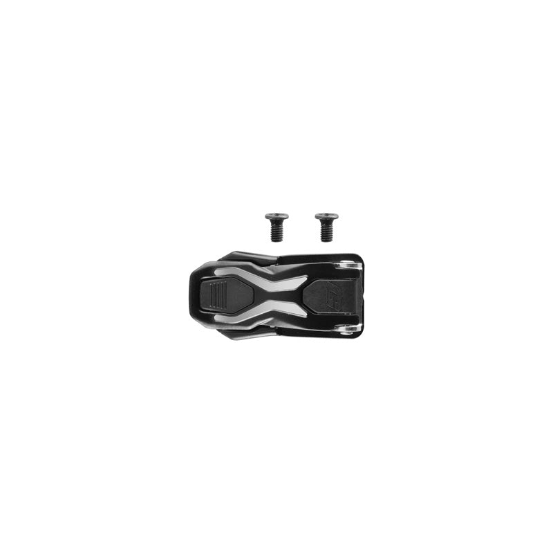KIT BUCKLE SG-22 - BLACK