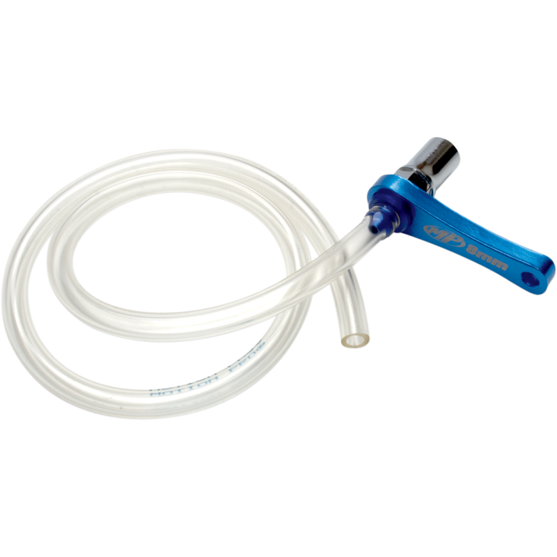 MINI BLEEDER 8mm TOOL