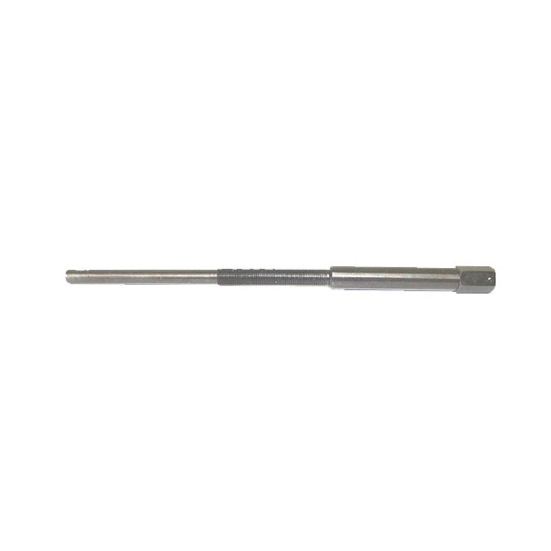 CLUTCH PULLER ARCTIC-CAT