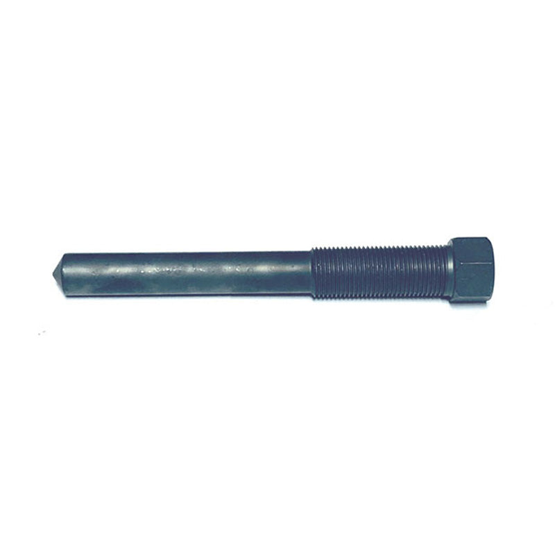 CLUTCH PULLER COMET