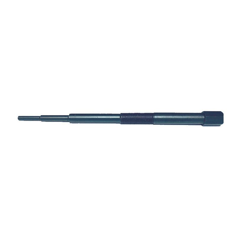 CLUTCH PULLER POLARIS