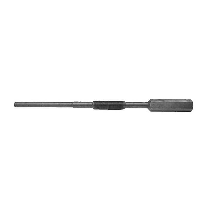 CLUTCH PULLER COMET