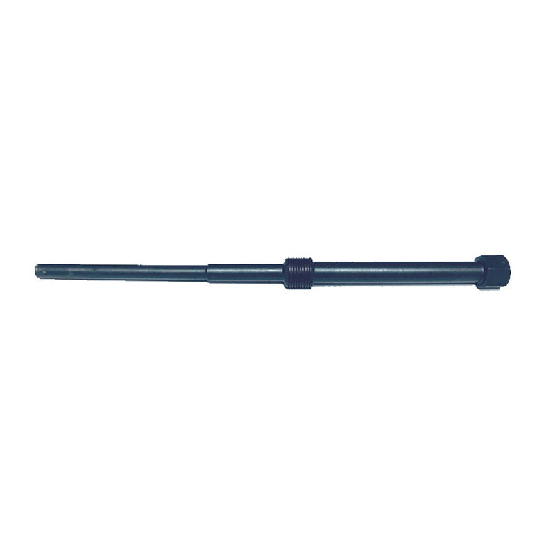 CLUTCH PULLER ARCTIC-CAT