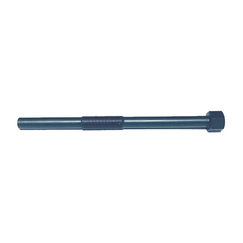 CLUTCH PULLER ARCTIC-CAT